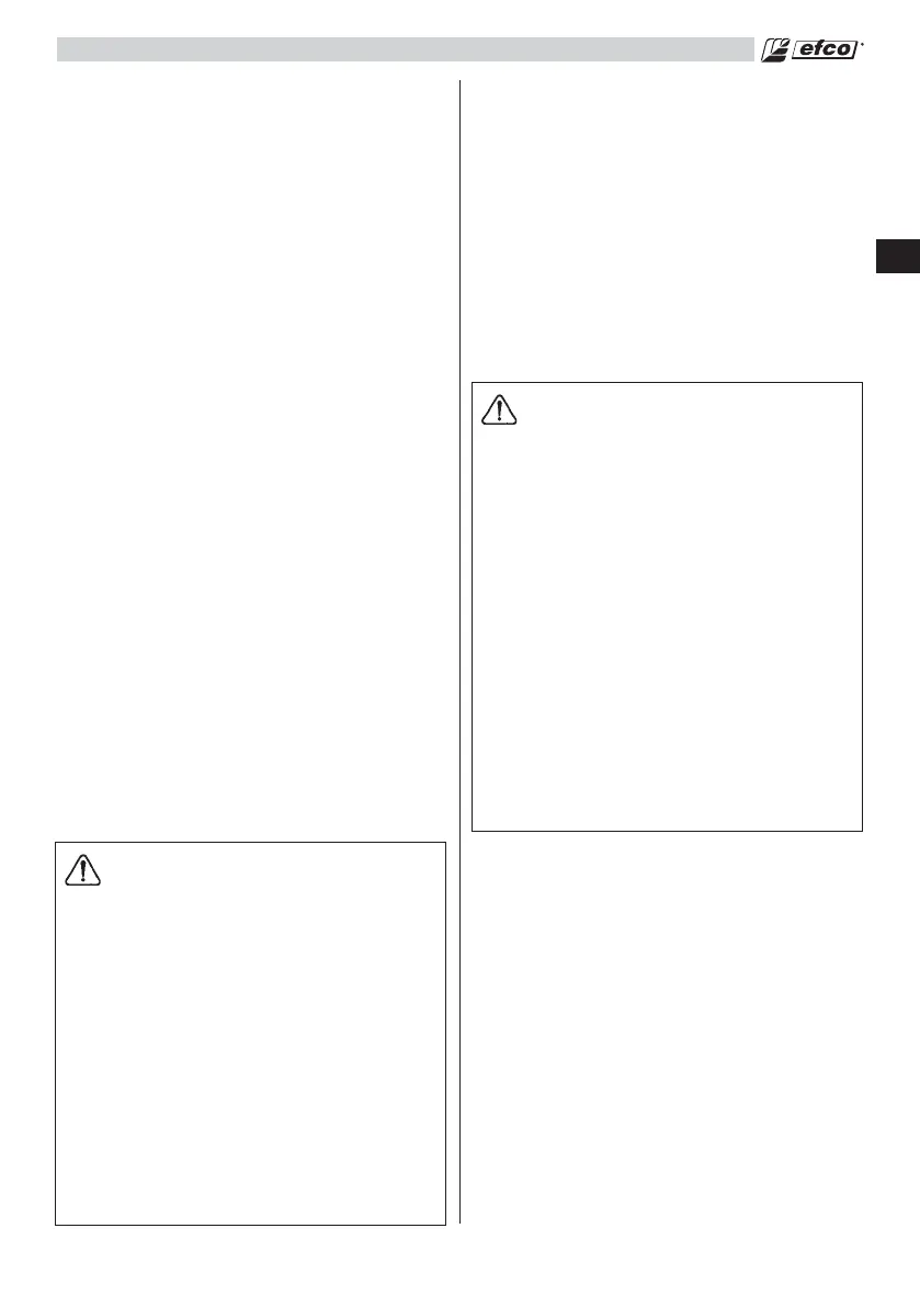 Page #87 background image