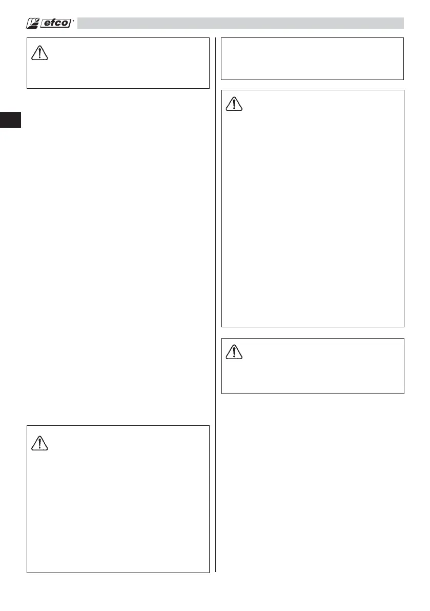 Page #88 background image