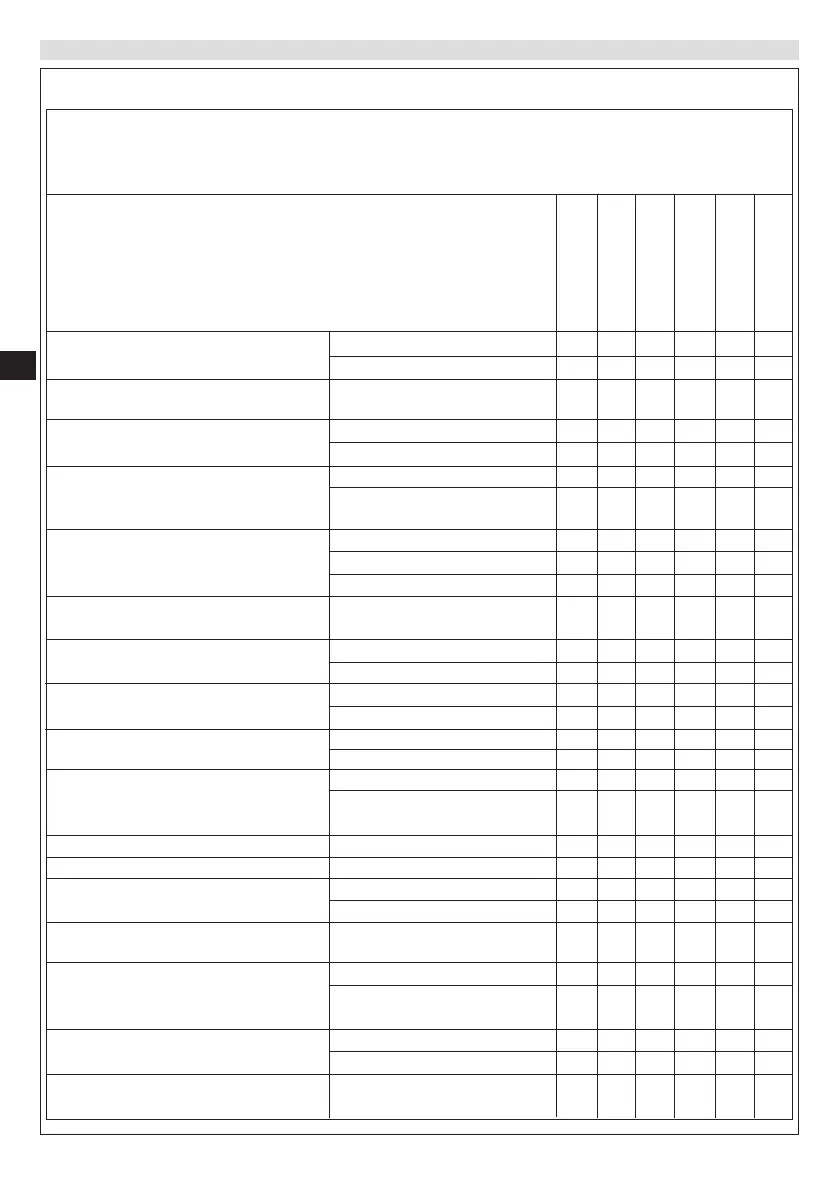 Page #37 background image