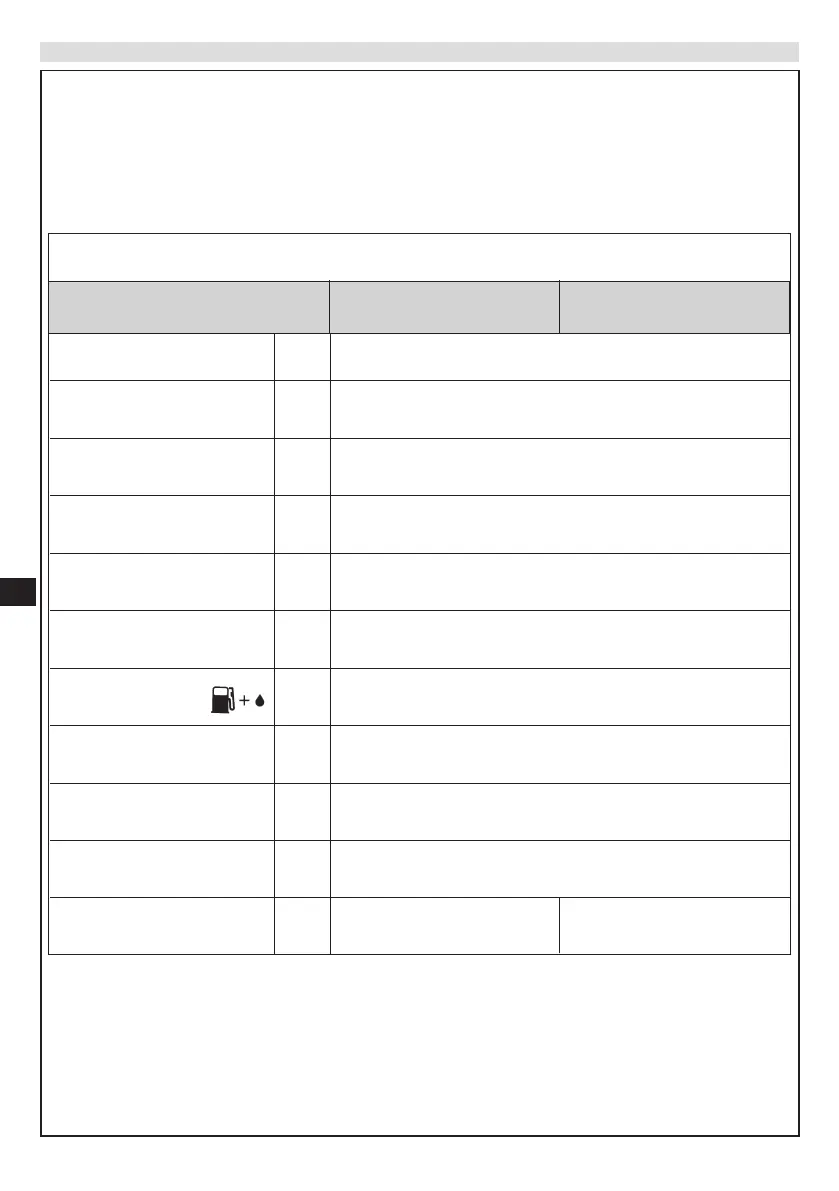 Page #61 background image