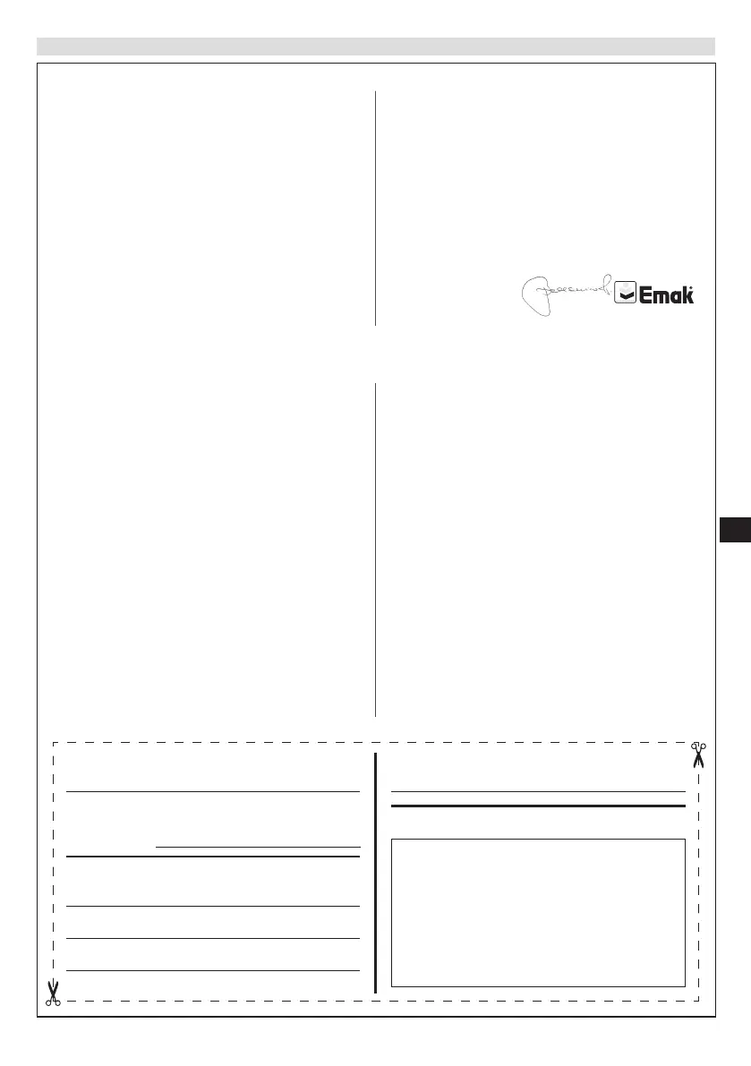 Page #64 background image