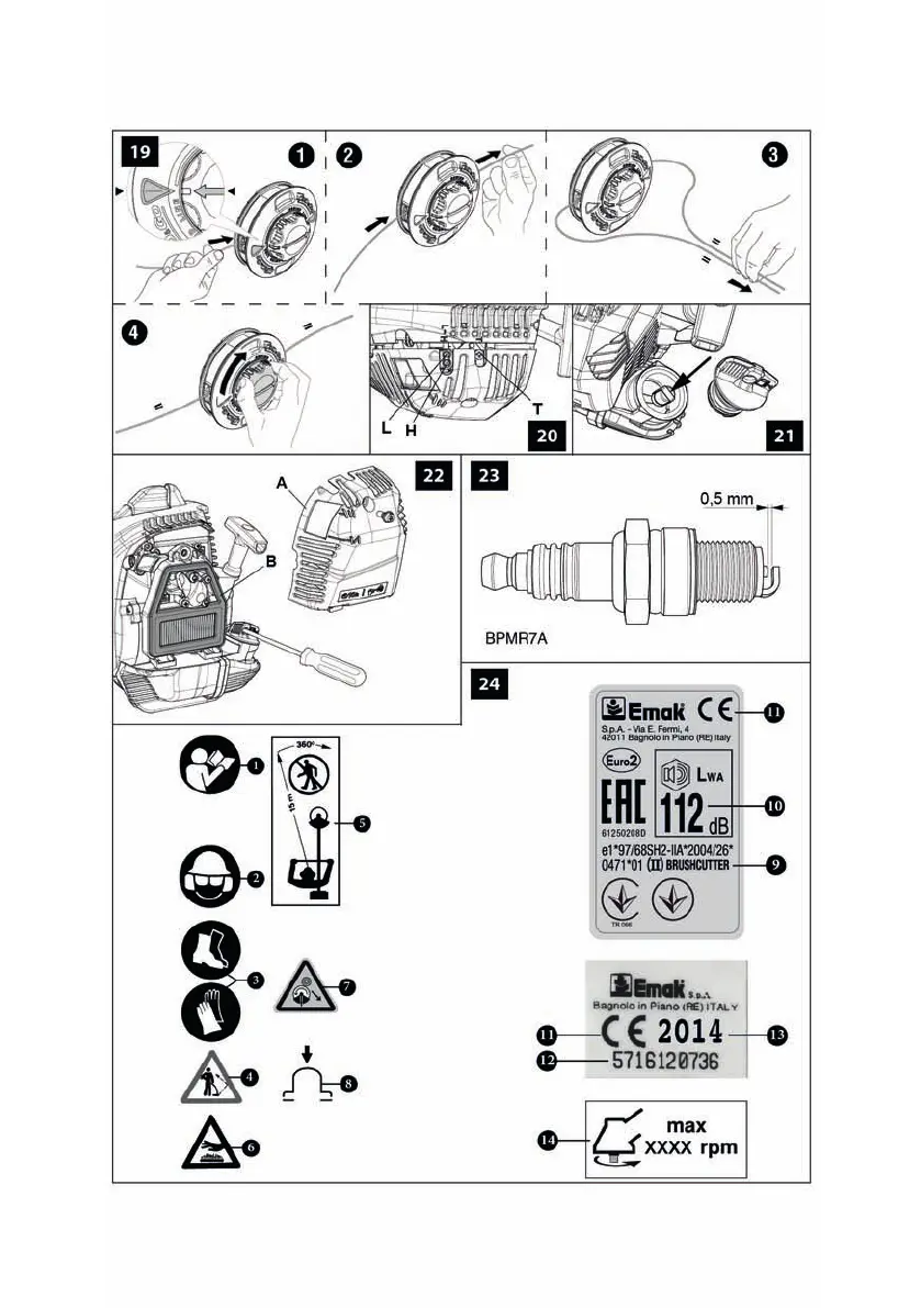 Page #5 background image