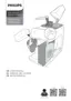 Preview: User Manual