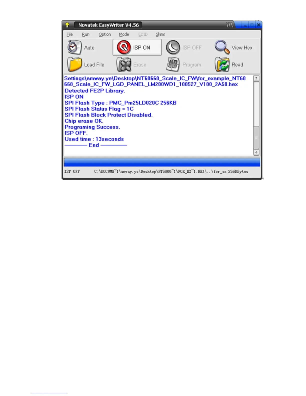 Page #61 background image