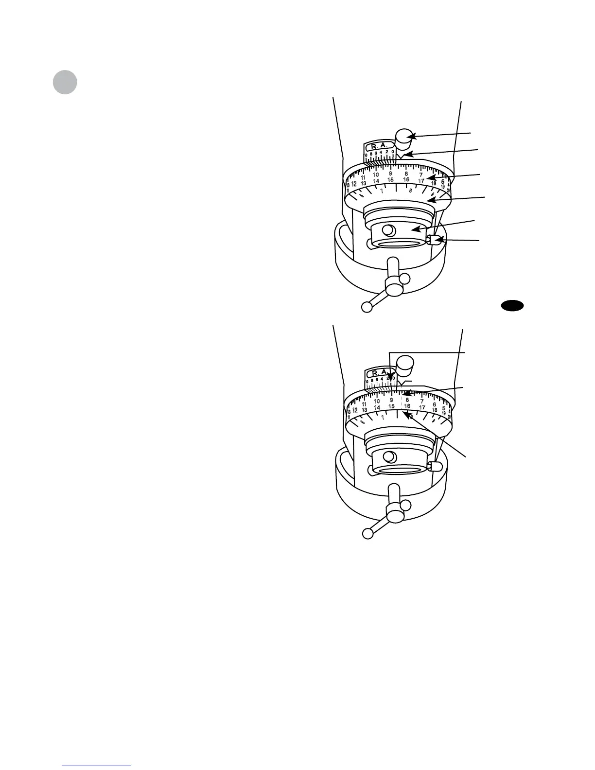 Page #14 background image