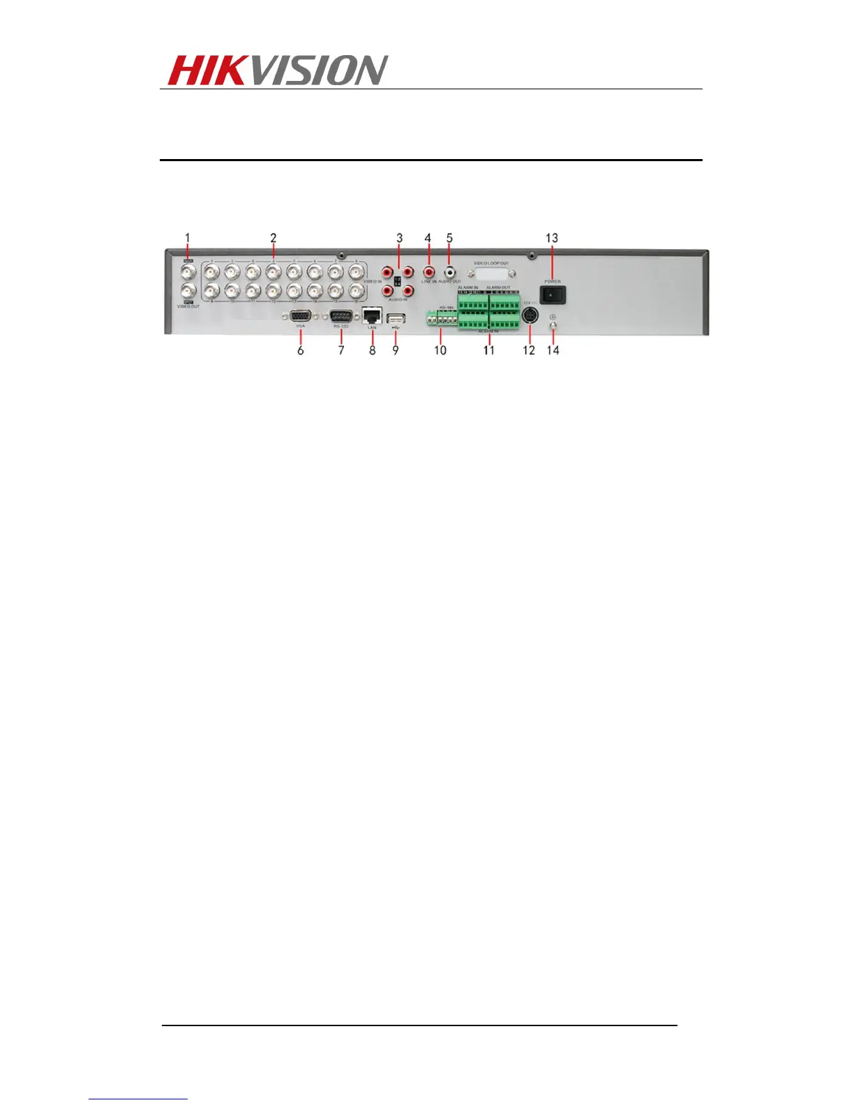 Page #8 background image