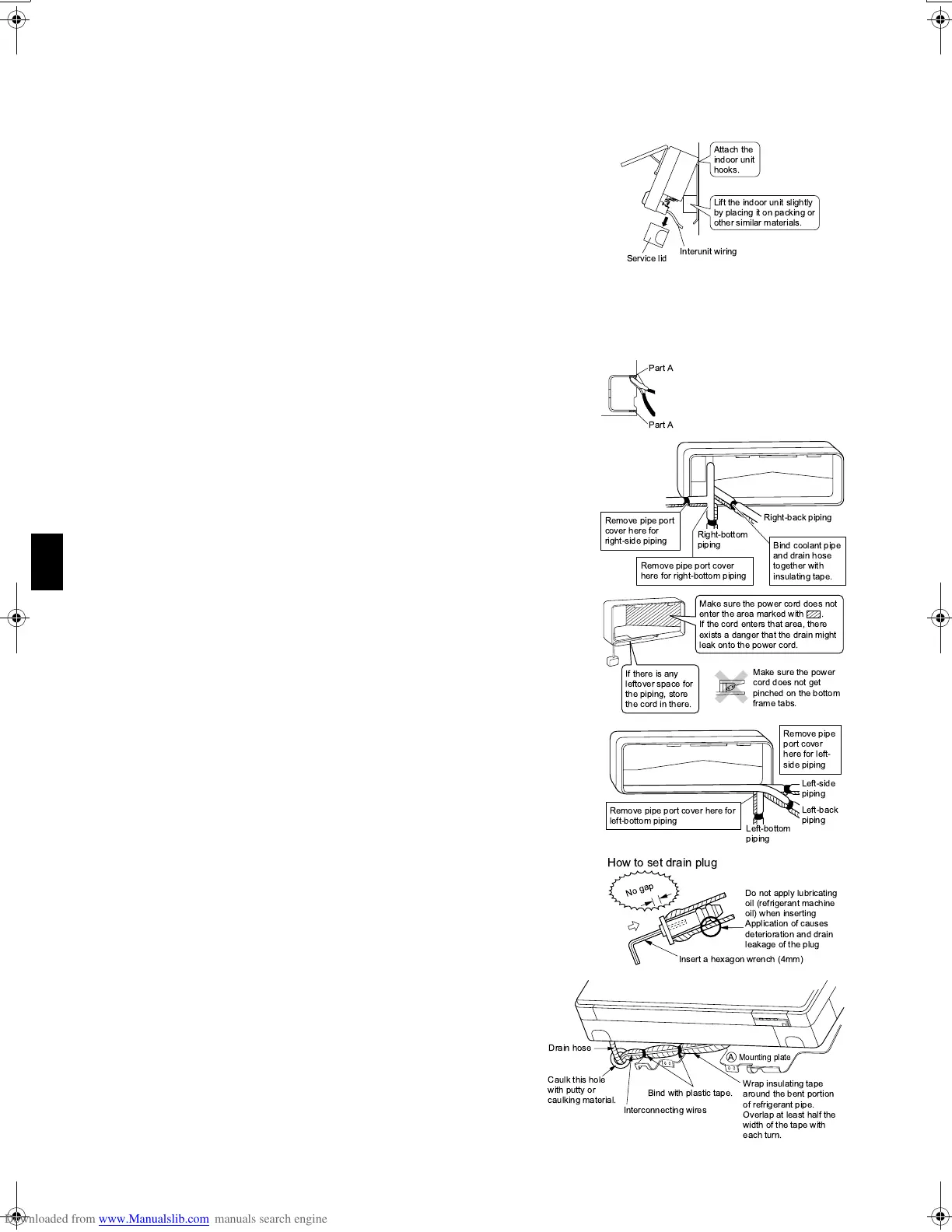 Page #9 background image