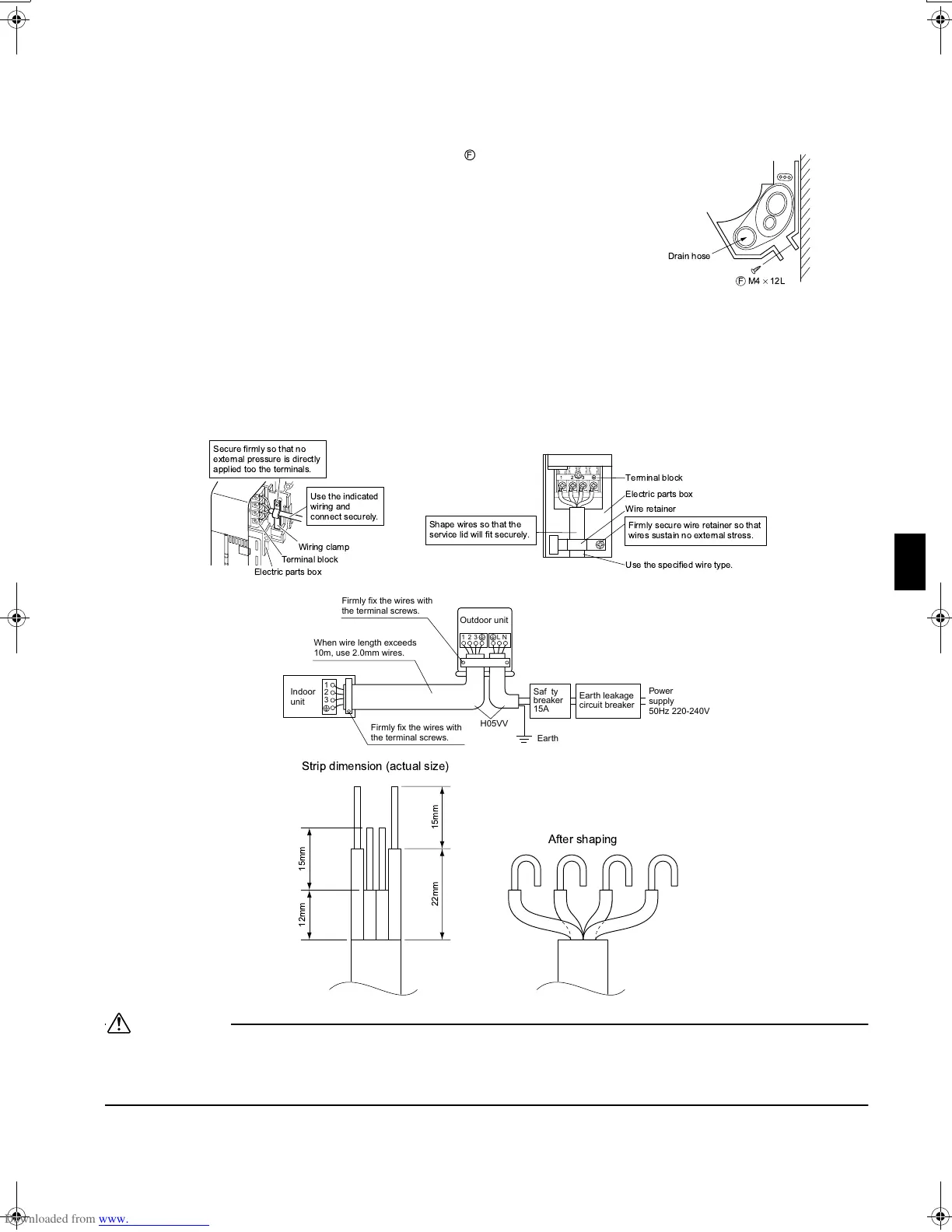 Page #10 background image
