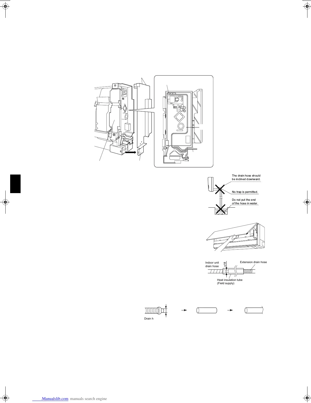 Page #11 background image