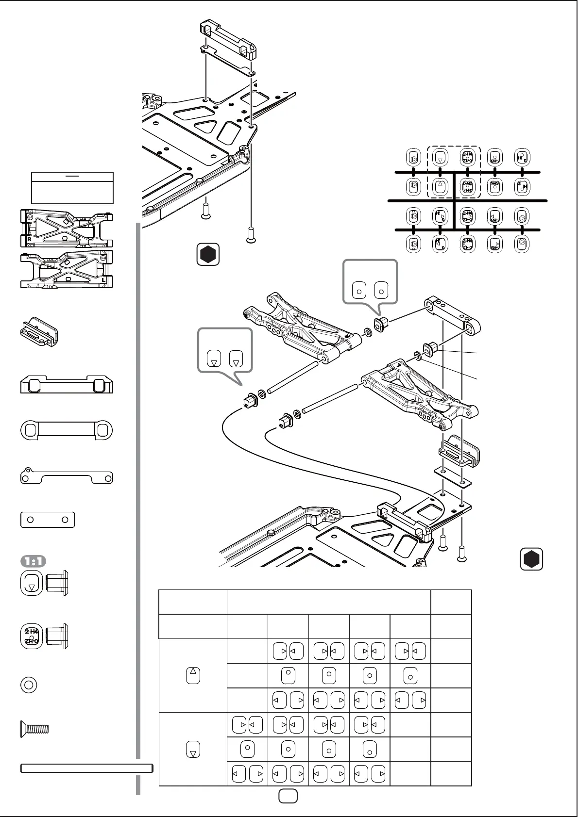 Page #6 background image