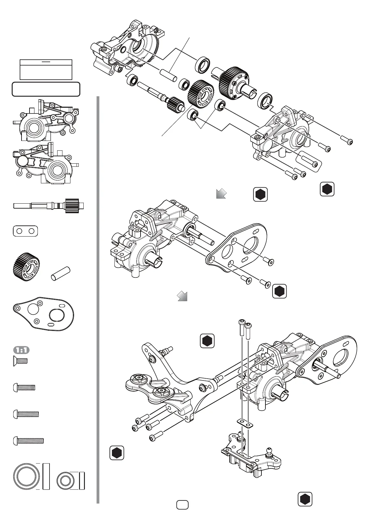 Page #9 background image