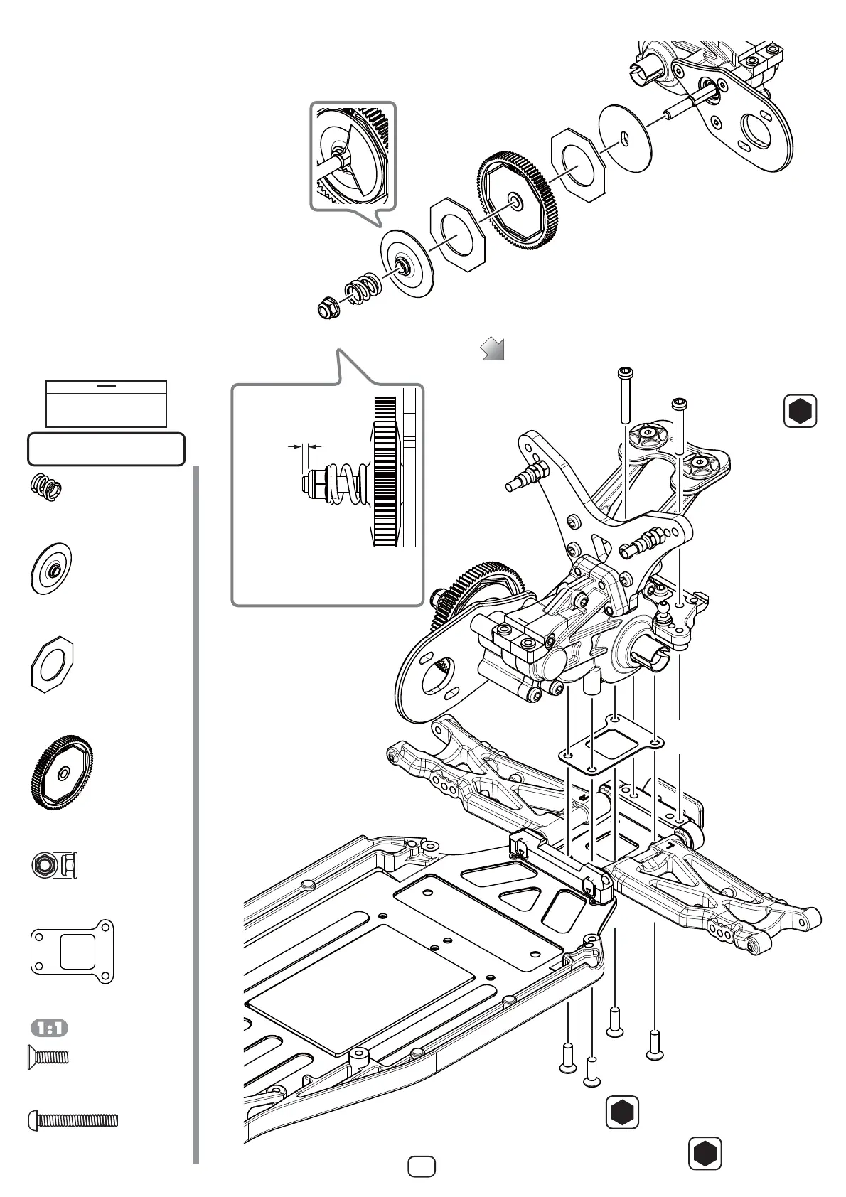 Page #10 background image
