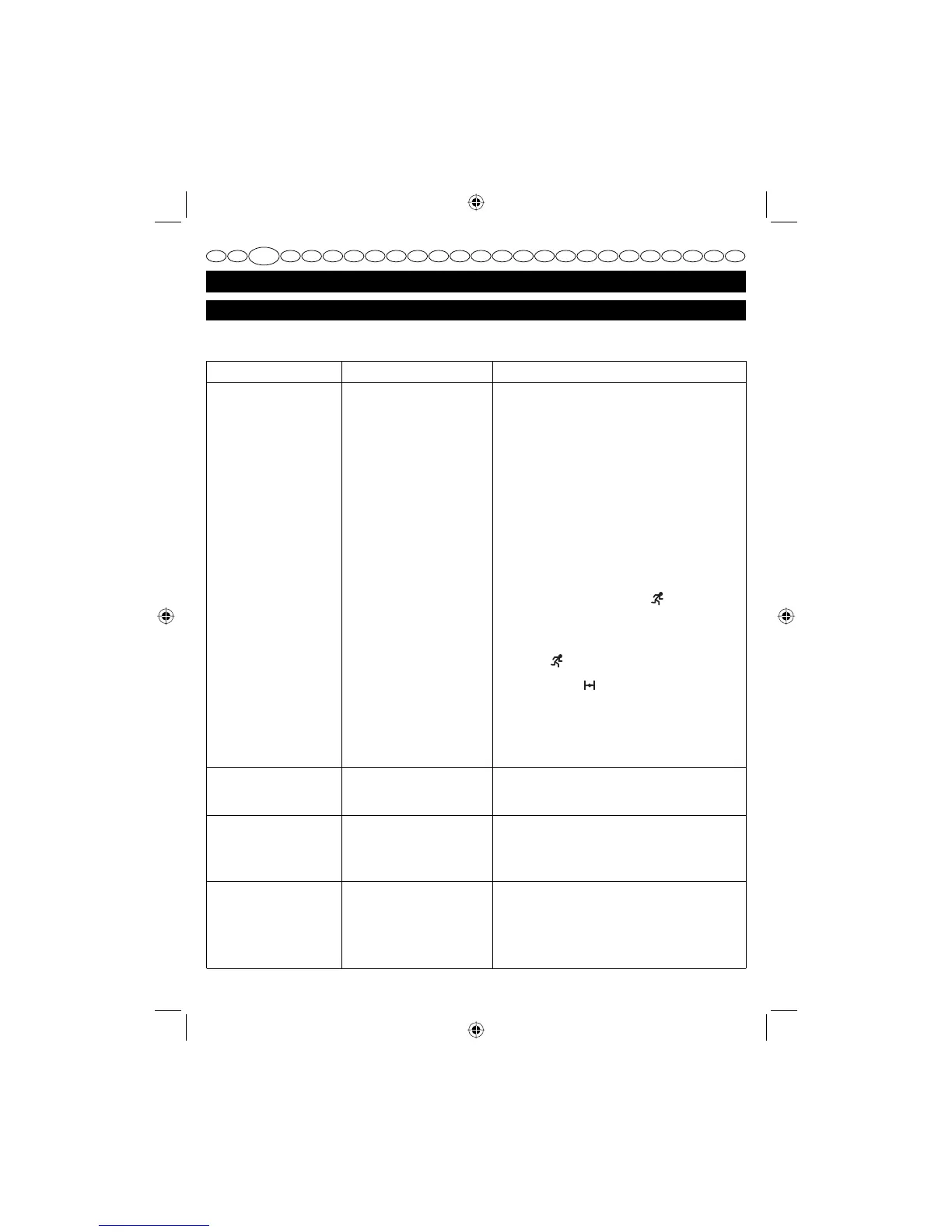 Page #22 background image