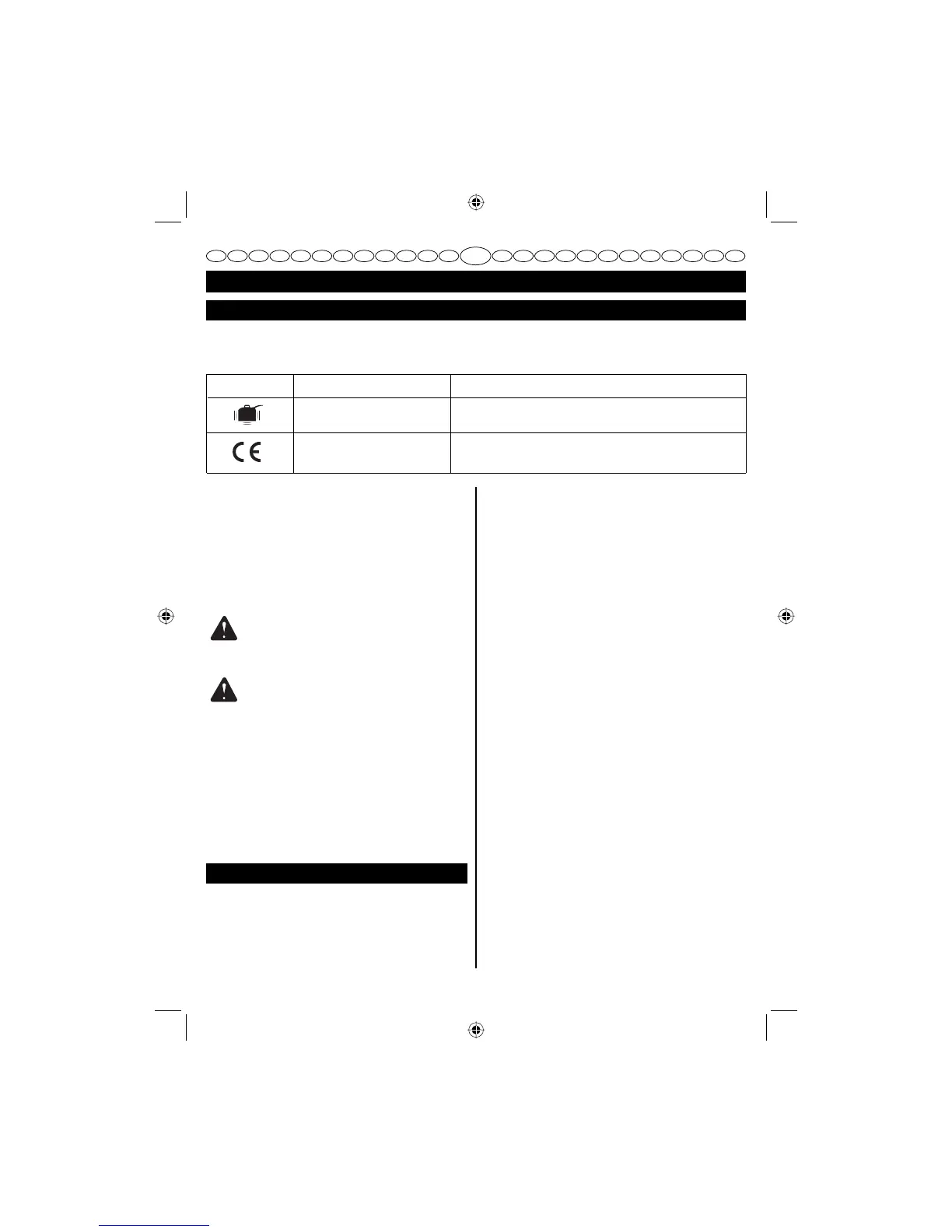 Page #25 background image