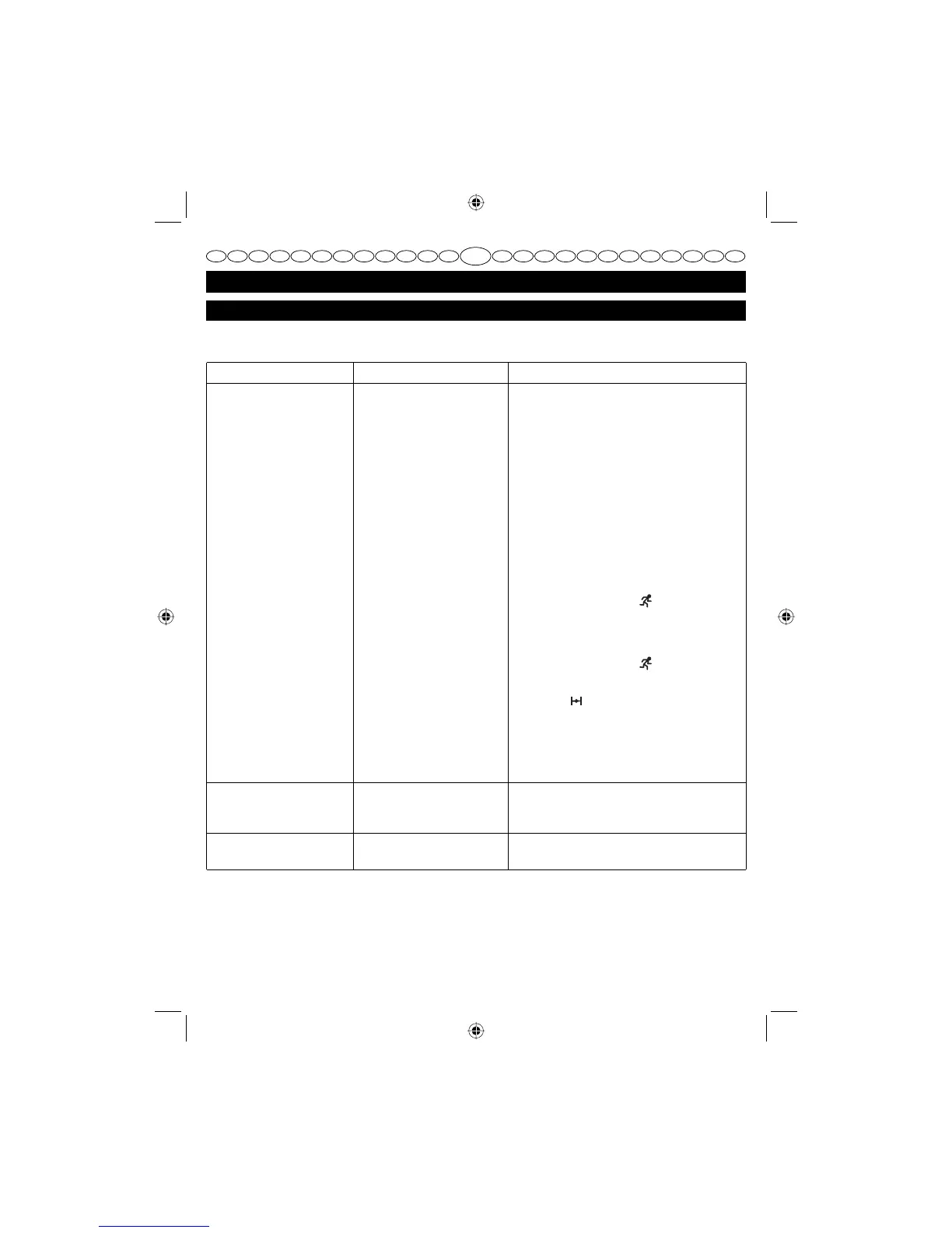 Page #33 background image