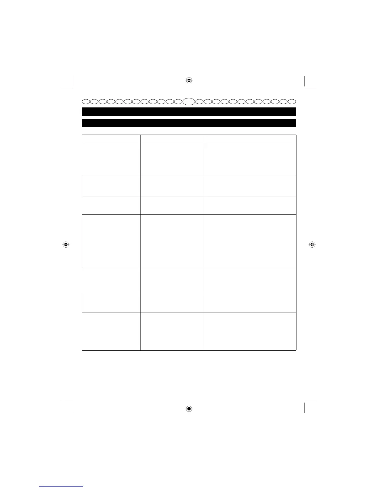 Page #34 background image