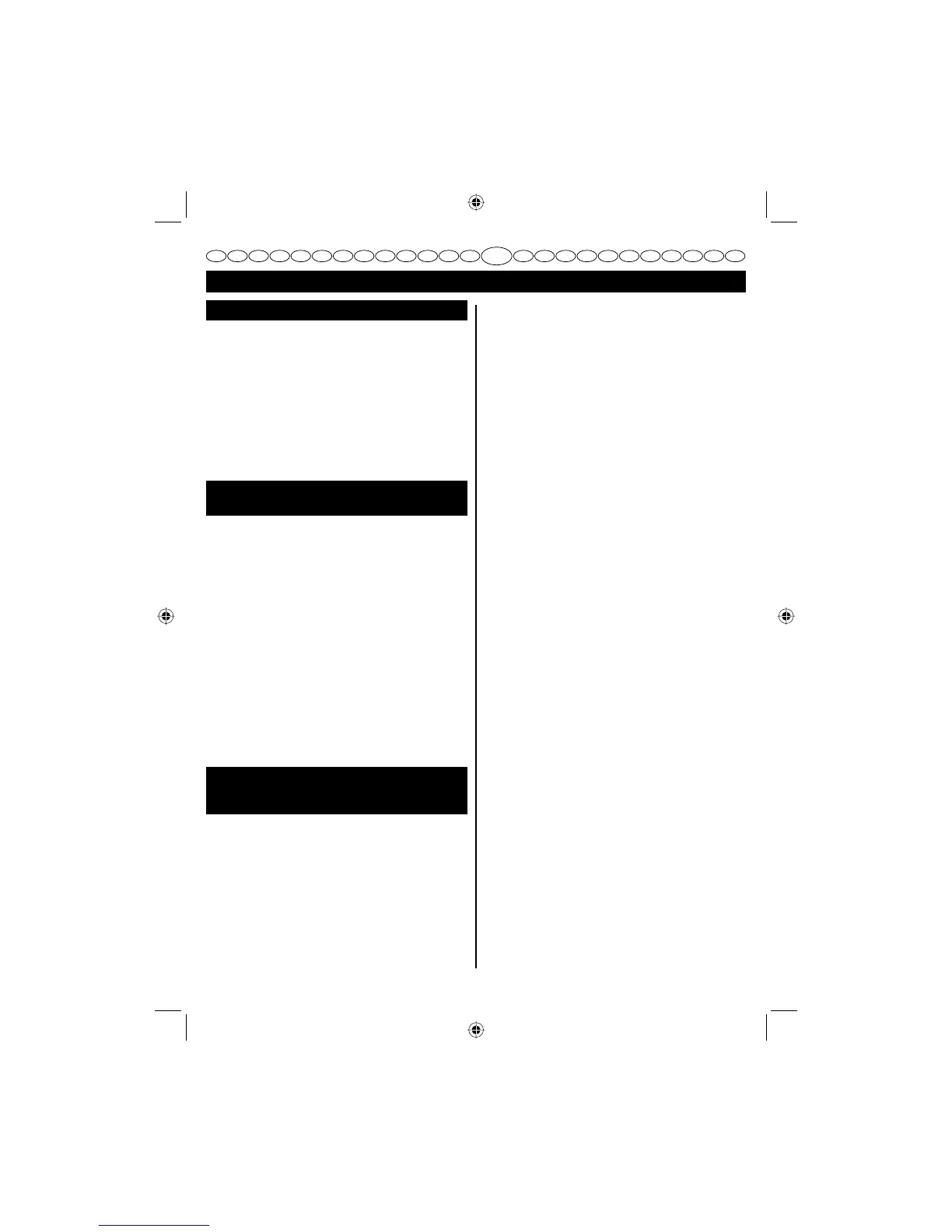 Page #37 background image