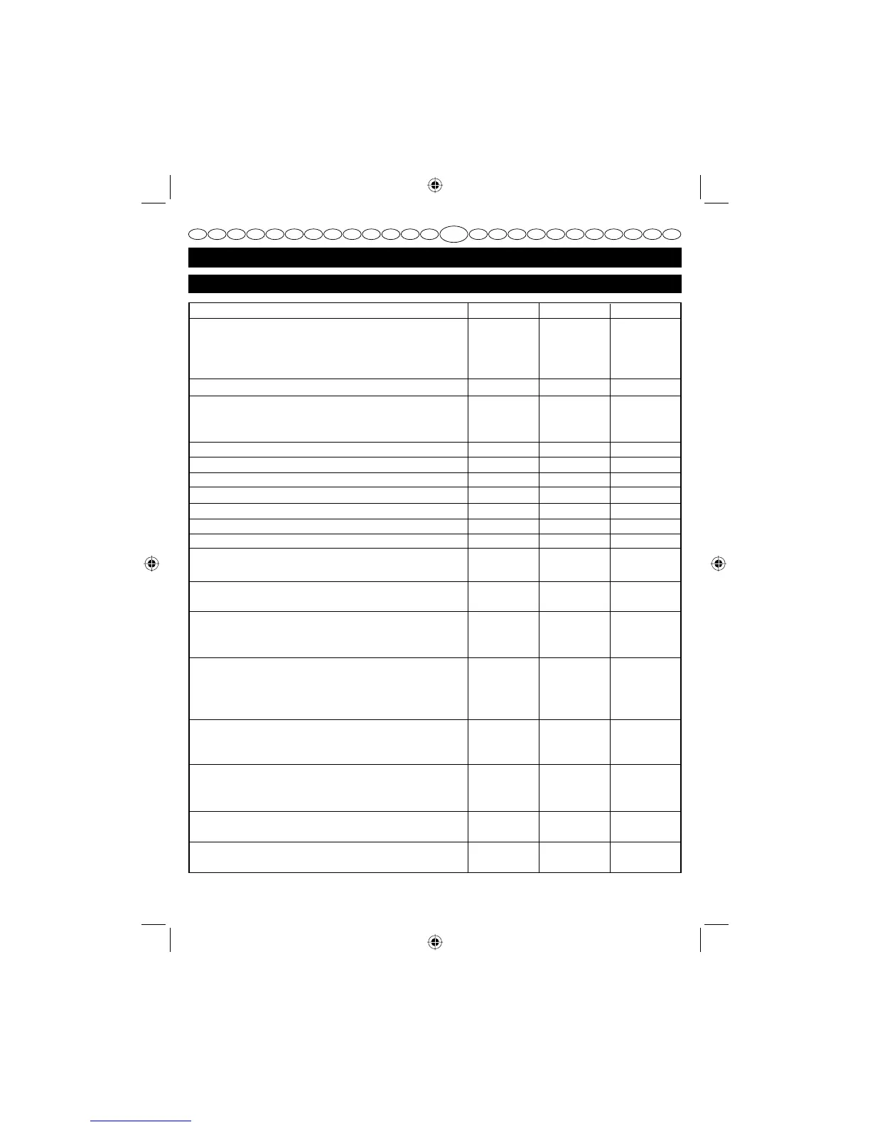 Page #38 background image