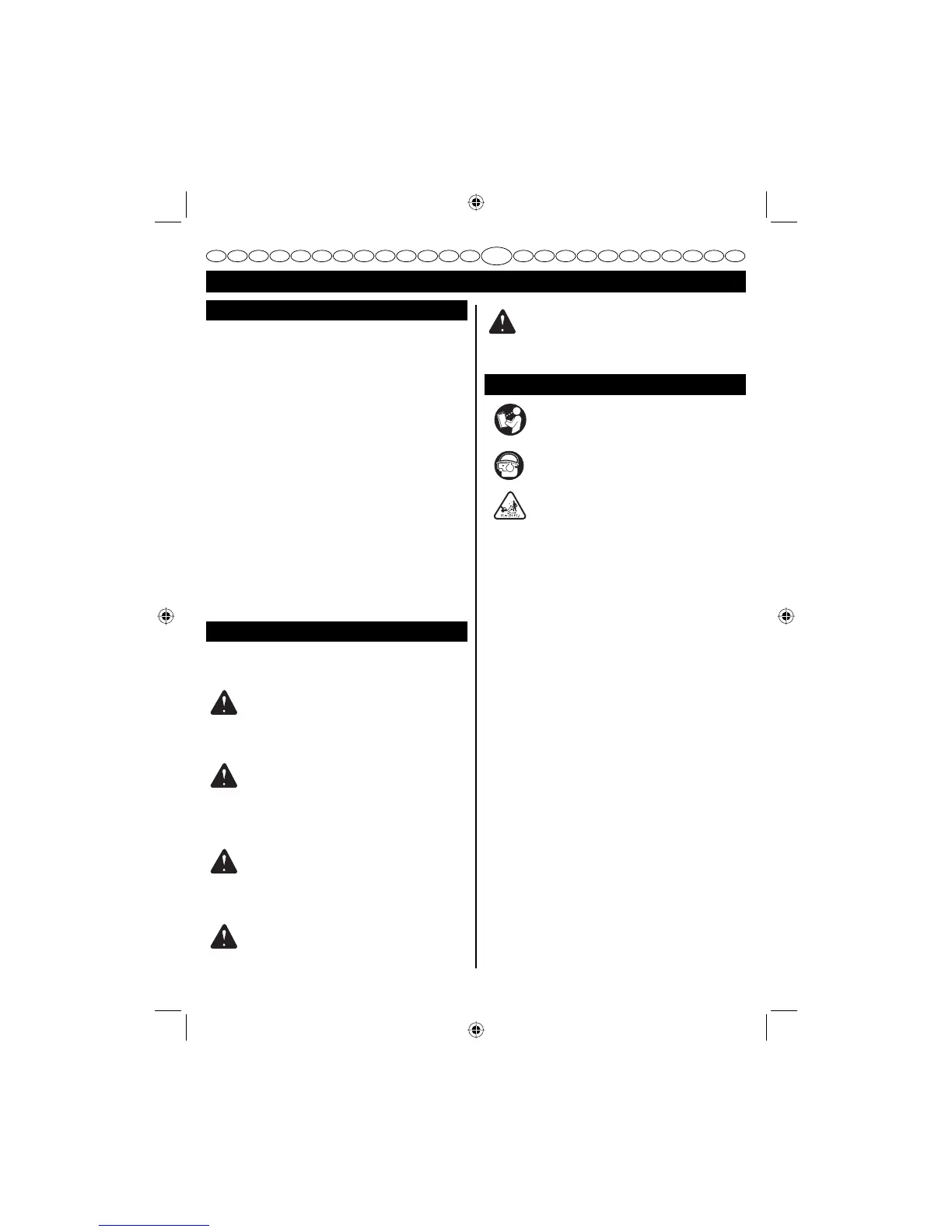 Page #39 background image