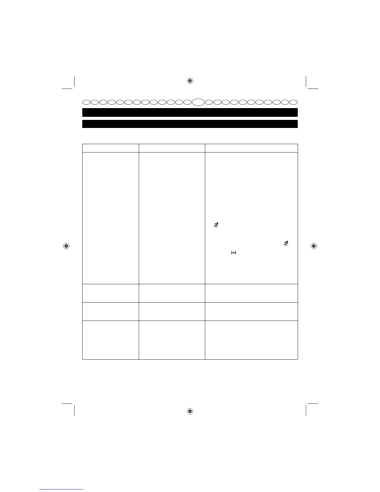Page #42 background image