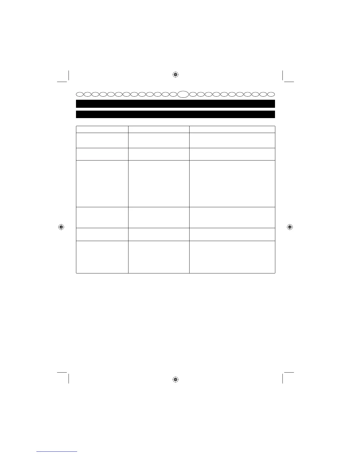 Page #43 background image