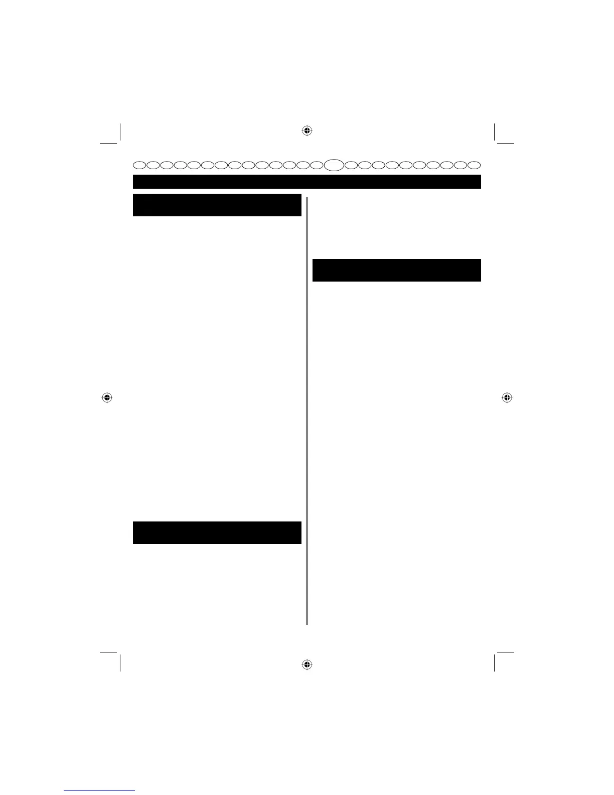 Page #46 background image
