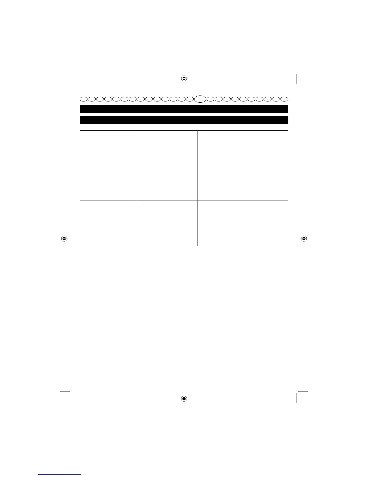 Page #52 background image