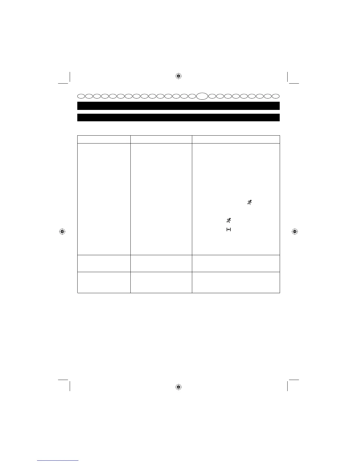 Page #60 background image