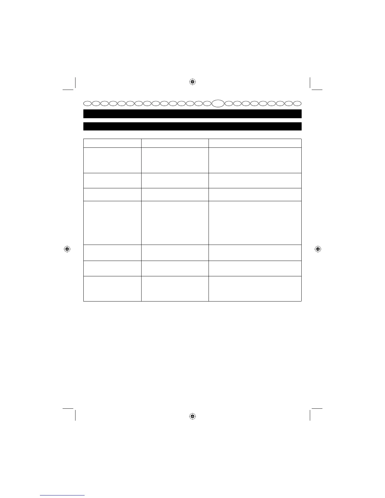 Page #61 background image