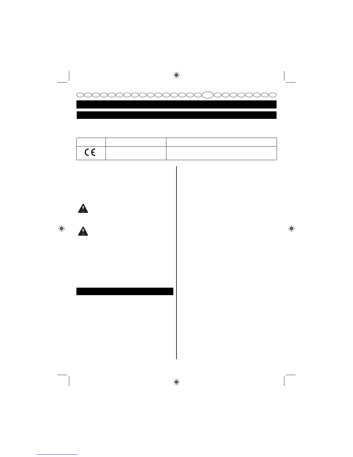 Page #63 background image