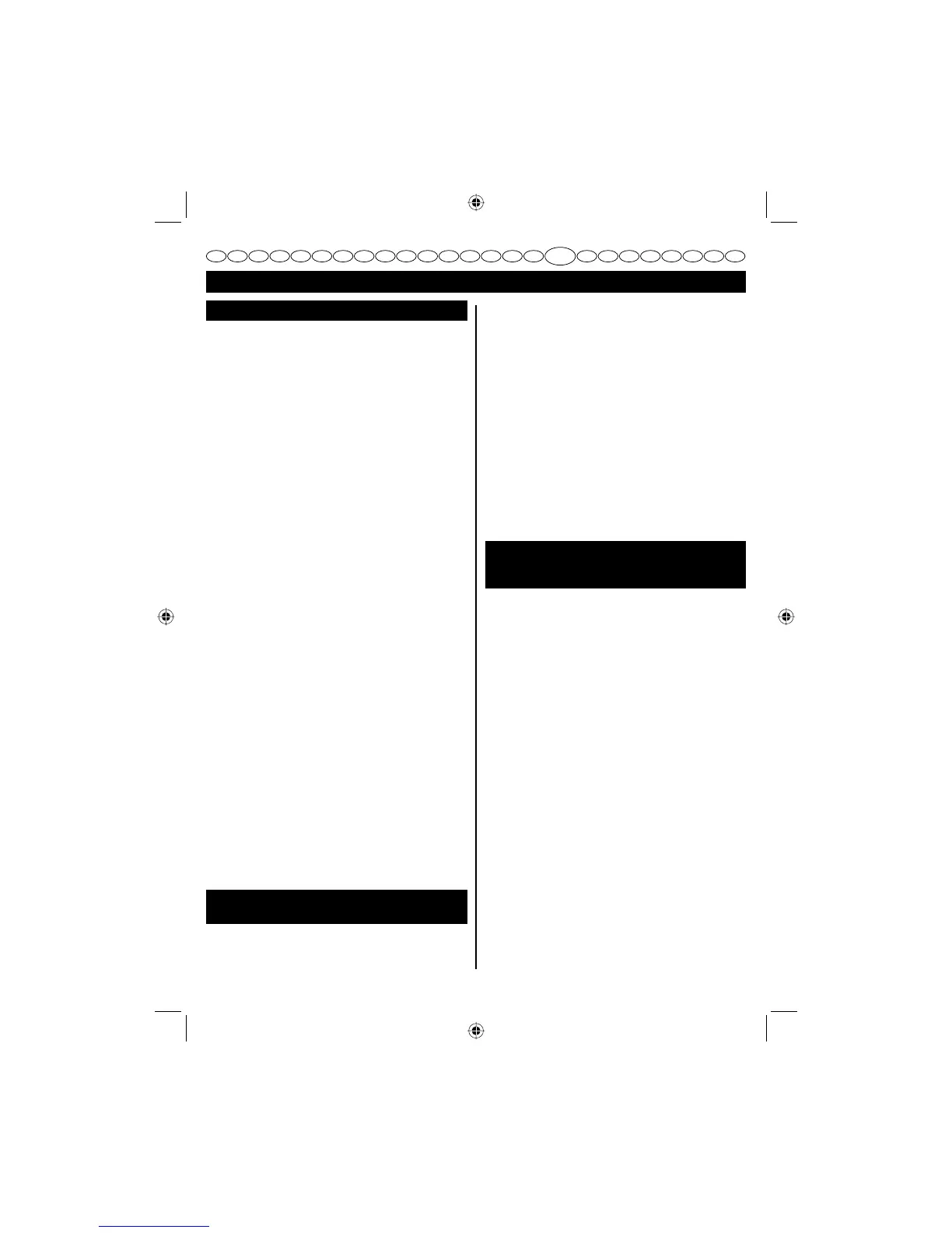 Page #64 background image