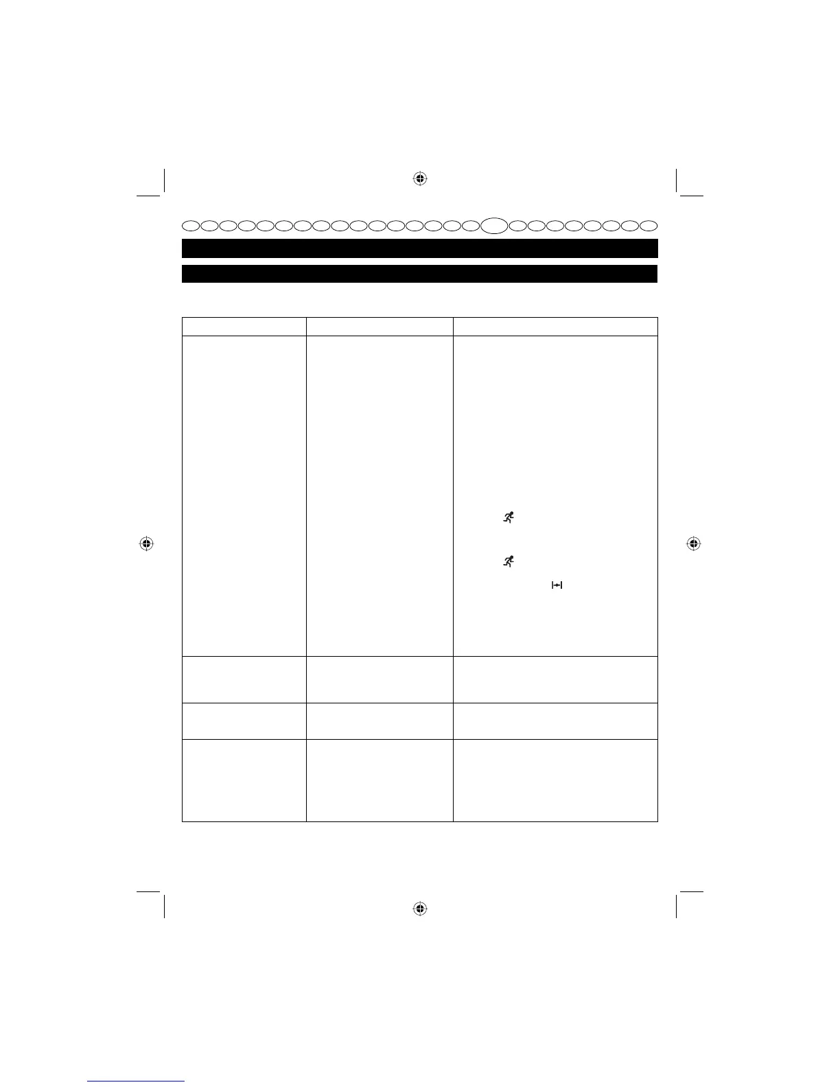 Page #71 background image