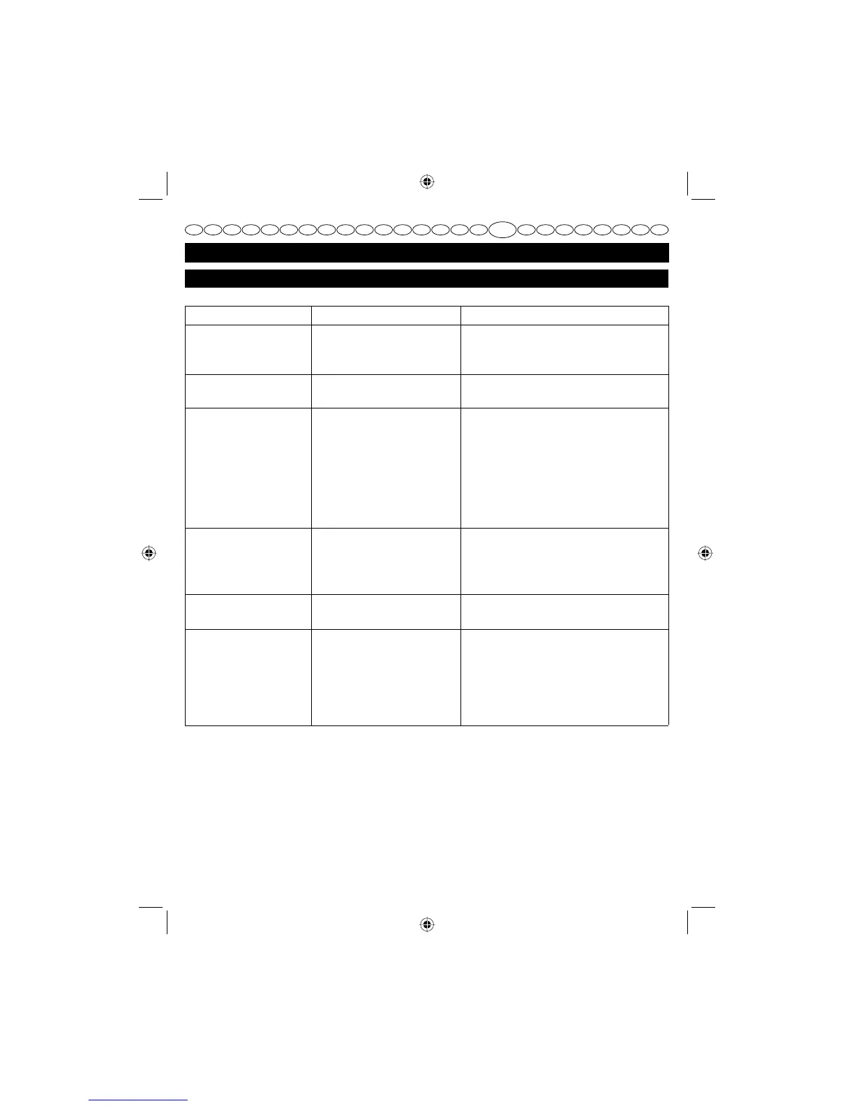 Page #72 background image