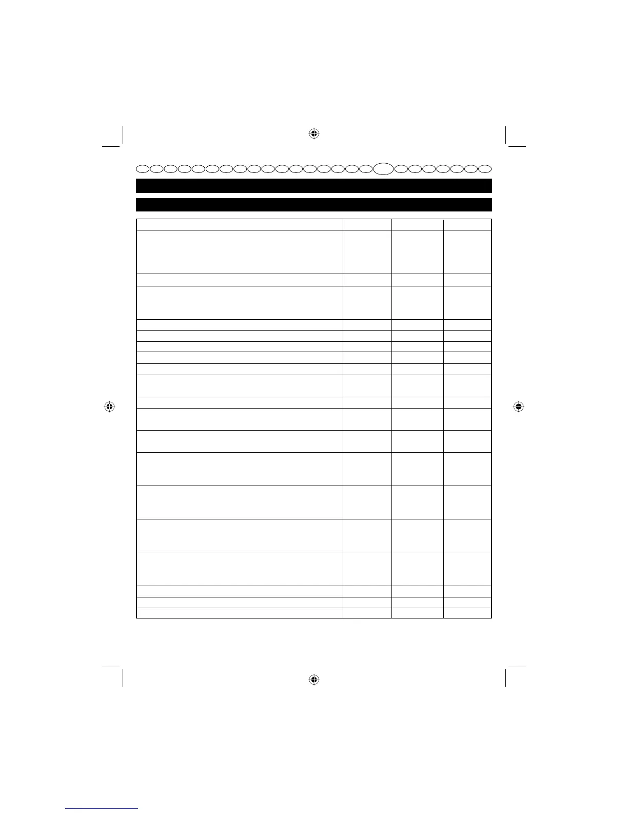 Page #76 background image
