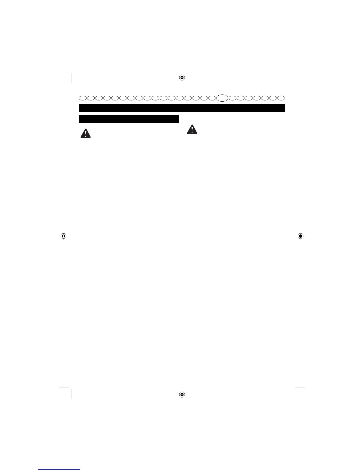 Page #79 background image