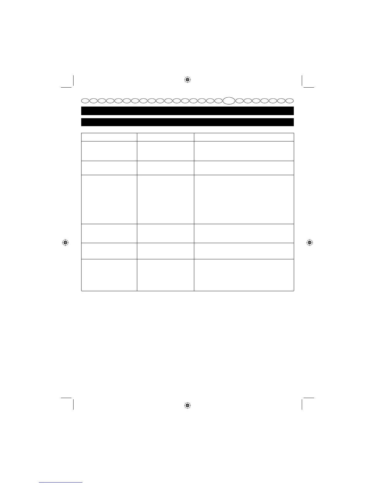 Page #81 background image