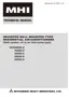Preview: Technical Manual