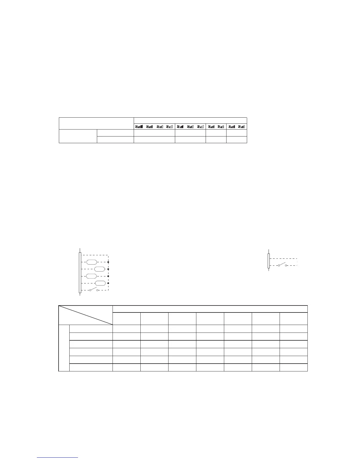 Page #304 background image