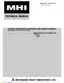 Preview: Technical Manual