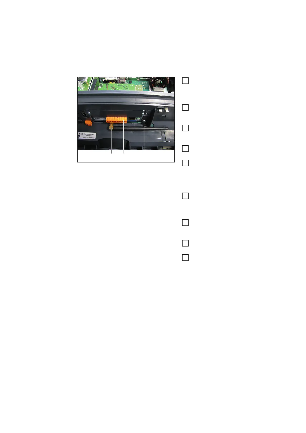 Page #36 background image