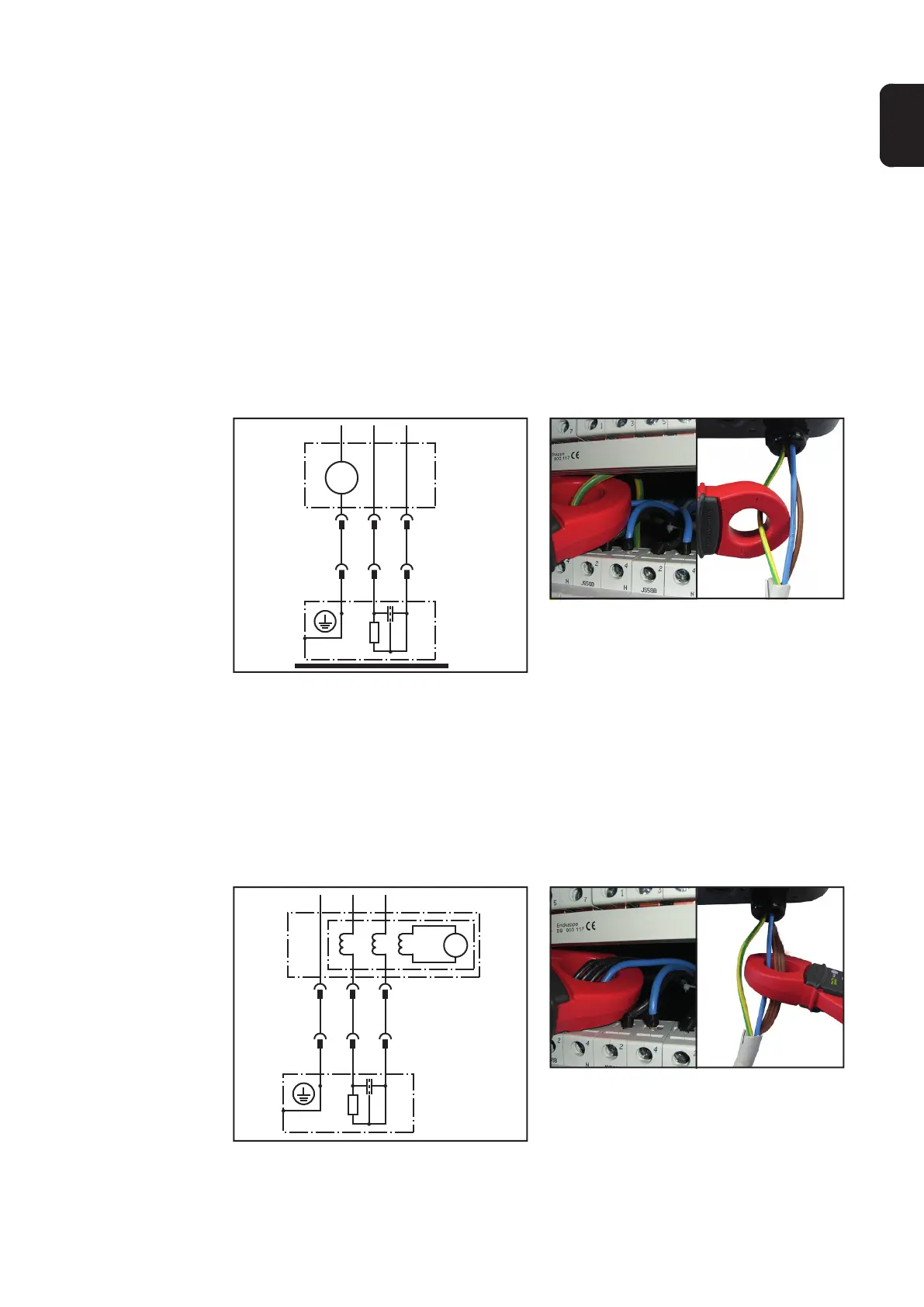 Page #57 background image