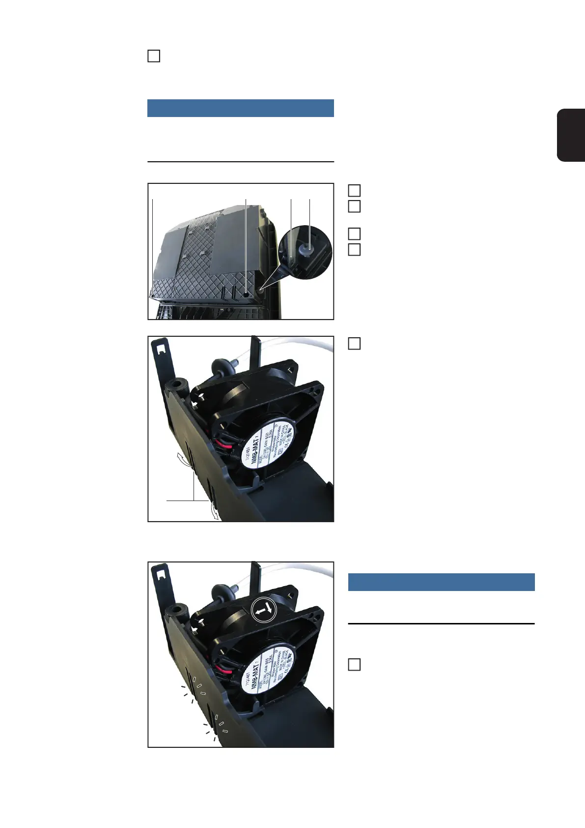Page #89 background image