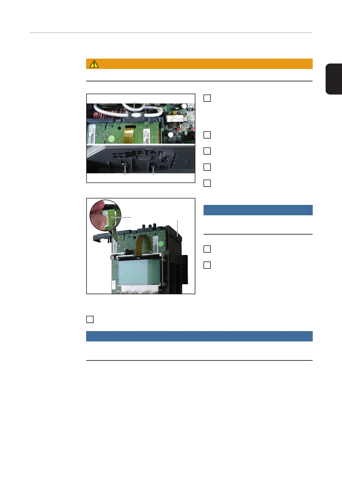 Page #97 background image