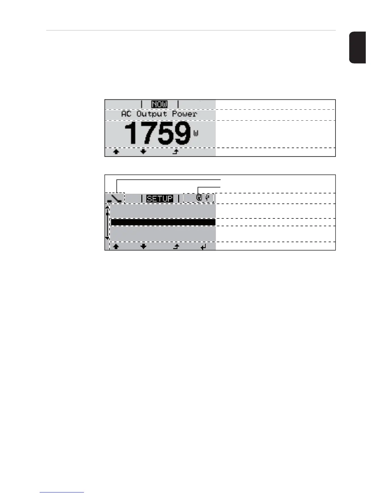 Page #25 background image