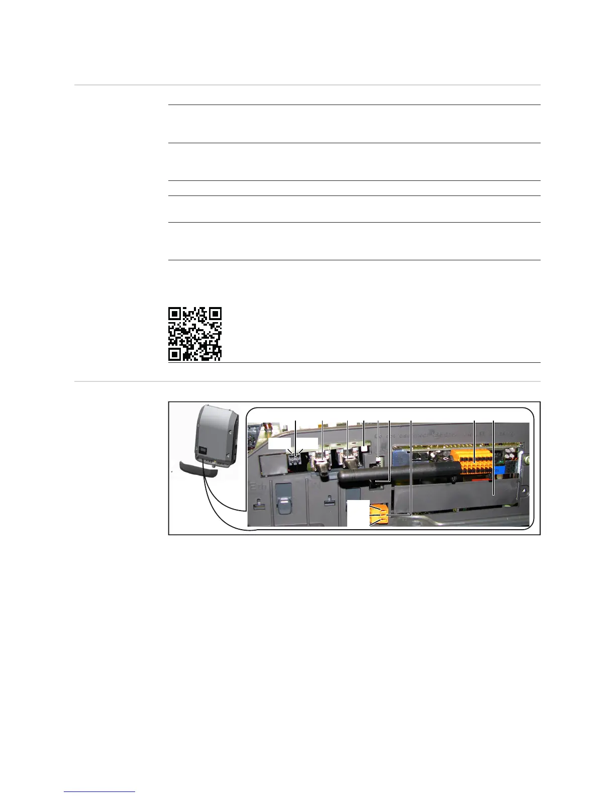 Page #14 background image