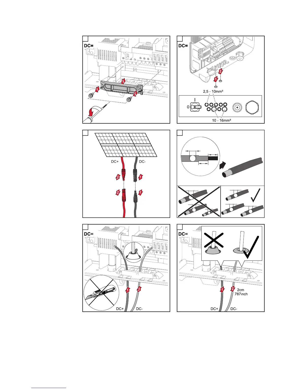 Page #24 background image