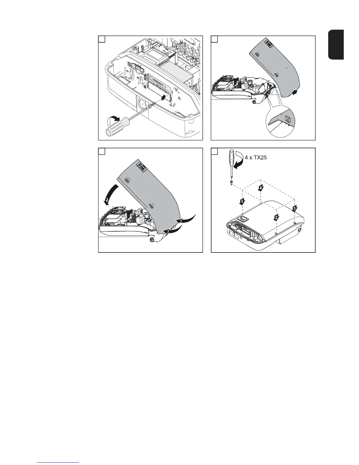 Page #29 background image
