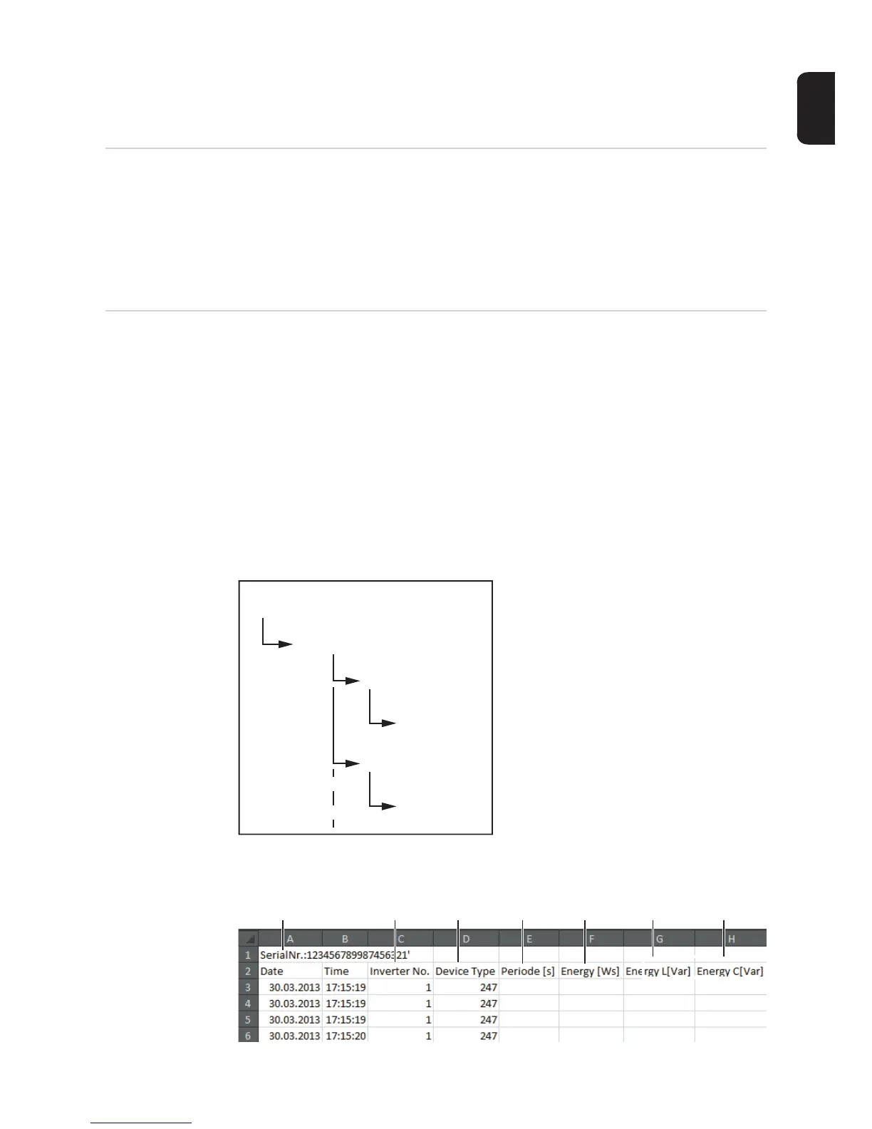 Page #35 background image