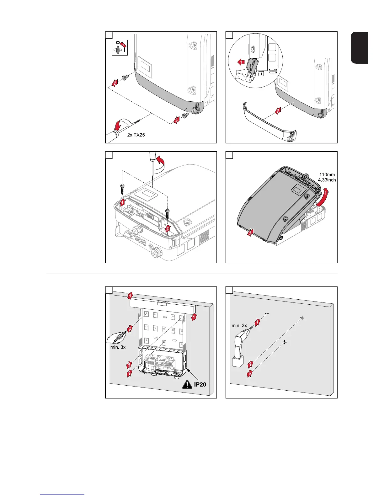 Page #11 background image
