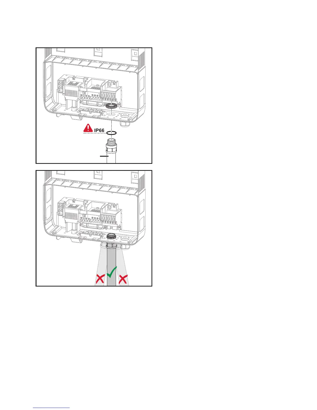 Page #40 background image